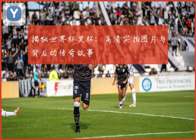 揭秘世界杯奖杯:高清实拍图片与背后的传奇故事
